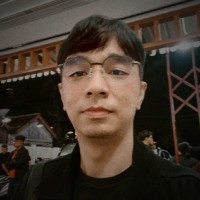 Sony Kurniawan