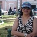 Usha Meister