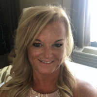 Janice Reid