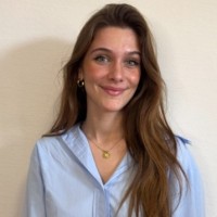 Giulia Bertaud-Morellini