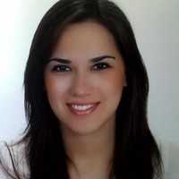 Zeynep Sare Erdoğan