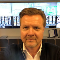 Jan Larsen
