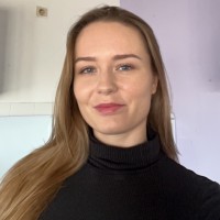 Lynn Slotboom