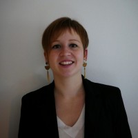 Noémie Sacré