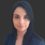 Virgínia Esther Gueller Becker