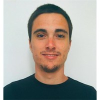 Josep Moreno Aguilera