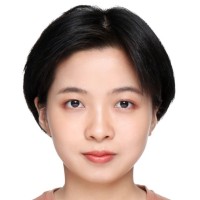 Shuwei Shan