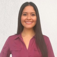 Paola Perez Curiel
