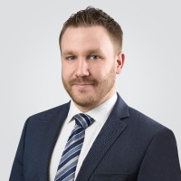 David Witkowski