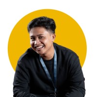 Lalang Buana