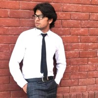 faaiz hashmi