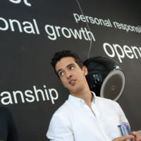 Jose Ceron Bergantiños