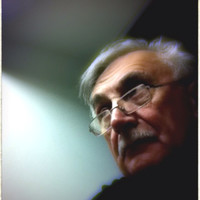 Aldo Magni