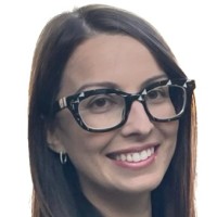 Alessia Maggi