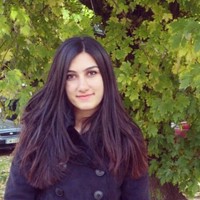 Semiha Büyükkurtul