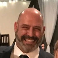 Michael Bechara