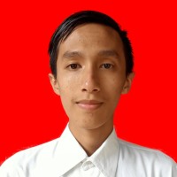 Muhammad Sirojuddin