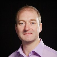 Kevin Heffernan