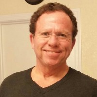 Pete Skerritt