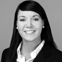 Katharina Müller