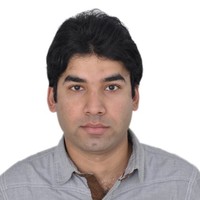 Muhammad Usman