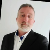 Michael Glenn
