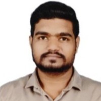 Daxesh Raval