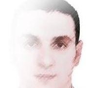 Amr Khairy
