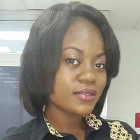 Vanessa Abemba