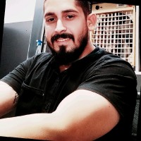 Vikash Sharma