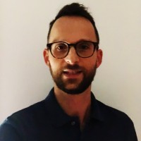 Matteo Barin
