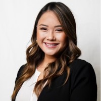 Denise Vo