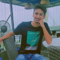 Shivam Chauhan