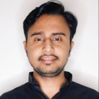 Shrikant Waghmare