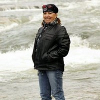 janet smeltzer