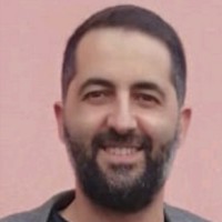 Bruno Valada