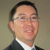 David Yamauchi