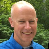 Peter Mitchell, Esq., Hist.E.D.