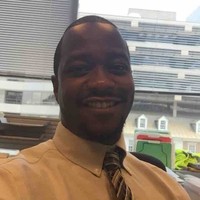 Justin Ogburn