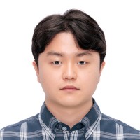 Junhyuk Jang