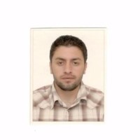 Jamal Salawdeh