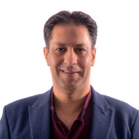 Hossein Rezaei Sardareh