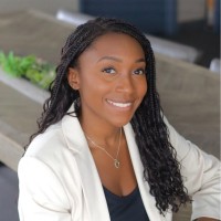 Naimah Welch, Mph, Ches®