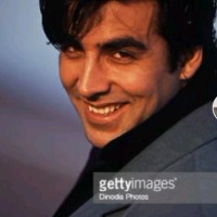 Ayan Raza