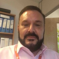 Paul Edwards