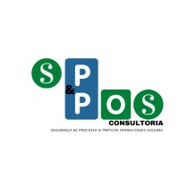 SPPOS Engenharia