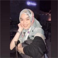 Anis Indahsari