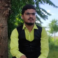 Mohmmadyahya Badi