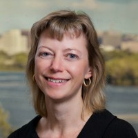 Lori Dietz