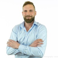 Armin Peter Oktabec
